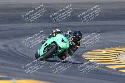 media/May-26-2024-TrackXperience (Sun) [[9b53715927]]/2-Level 3/Session 2 (Bowl Exit)/
